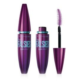 Mascara per Ciglia The Falsies Maybelline (8,2 ml) di Maybelline, Mascara - Rif: S0572264, Prezzo: 9,06 €, Sconto: %