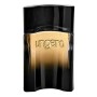 Parfum Femme Emanuel Ungaro 10001894 EDT 90 ml de Emanuel Ungaro, Eau de parfum - Réf : S0572849, Prix : 23,68 €, Remise : %
