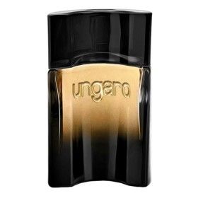 Parfum Femme Emanuel Ungaro 10001894 EDT 90 ml de Emanuel Ungaro, Eau de parfum - Réf : S0572849, Prix : 23,68 €, Remise : %