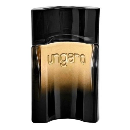Parfum Femme Emanuel Ungaro 10001894 EDT 90 ml de Emanuel Ungaro, Eau de parfum - Réf : S0572849, Prix : 23,68 €, Remise : %