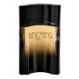 Parfum Femme Emanuel Ungaro 10001894 EDT 90 ml de Emanuel Ungaro, Eau de parfum - Réf : S0572849, Prix : 23,68 €, Remise : %