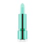 Lip Balm Catrice Hemp & Mint 010-high on life Shine (4,2 g) by Catrice, Balms - Ref: S0573316, Price: 7,19 €, Discount: %