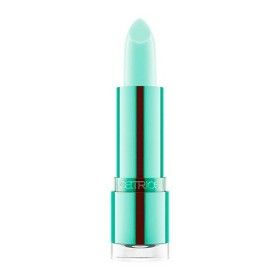 Lippenbalsam Catrice Hemp & Mint 010-high on life Glanz (4,2 g) von Catrice, Pflegestifte & Lippenbalsam - Ref: S0573316, Pre...