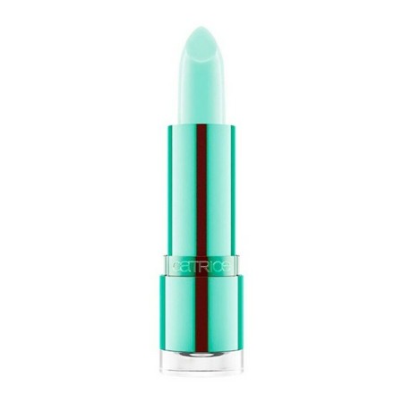 Bálsamo Labial Catrice Hemp & Mint 010-high on life Brilho (4,2 g) de Catrice, Bálsamos - Ref: S0573316, Preço: 7,19 €, Desco...