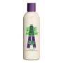 Shampooing HEMP Aussie Hemp (300 ml) 300 ml de Aussie, Shampooings - Réf : S0573919, Prix : 7,98 €, Remise : %
