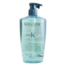 Shampoo Resistance Extentioniste Kerastase (500 ml) by Kerastase, Shampoos - Ref: S0574641, Price: 44,86 €, Discount: %