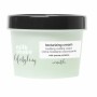Crema Modellante Milk Shake Lifestyling Quinoa 100 ml di Milk Shake, Paste, argille e cere - Rif: S0575054, Prezzo: 15,95 €, ...