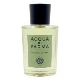 Eau de Cologne Futura Acqua Di Parma (100 ml) de Acqua Di Parma, Eau de cologne - Réf : S0576712, Prix : 89,17 €, Remise : %