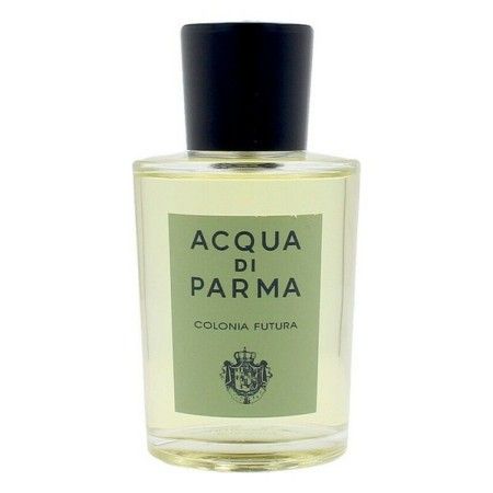 Água-de-Colónia Futura Acqua Di Parma (100 ml) de Acqua Di Parma, Água de colónia - Ref: S0576712, Preço: 89,17 €, Desconto: %