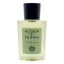 Agua de Colonia Futura Acqua Di Parma (100 ml) de Acqua Di Parma, Agua de colonia - Ref: S0576712, Precio: 89,17 €, Descuento: %