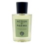Água-de-Colónia Futura Acqua Di Parma (100 ml) de Acqua Di Parma, Água de colónia - Ref: S0576712, Preço: 89,17 €, Desconto: %