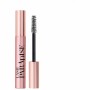Wimperntusche L'Oreal Make Up Lash Paradise Schwarz 6,4 ml von L'Oreal Make Up, Wimperntusche - Ref: S0577579, Preis: 14,63 €...