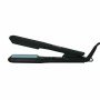 Plancha de Pelo Bio Ionic BWP832 35 W de Bio Ionic, Planchas para el pelo - Ref: S0577796, Precio: 175,00 €, Descuento: %