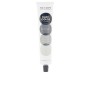 Máscara Capilar Revlon Nutri Color 1003 (100 ml) de Revlon, Máscaras - Ref: S0578284, Preço: 8,90 €, Desconto: %