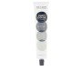 Maschera per Capelli Revlon Nutri Color 1003 (100 ml) di Revlon, Balsami ad azione profonda e trattamenti - Rif: S0578284, Pr...