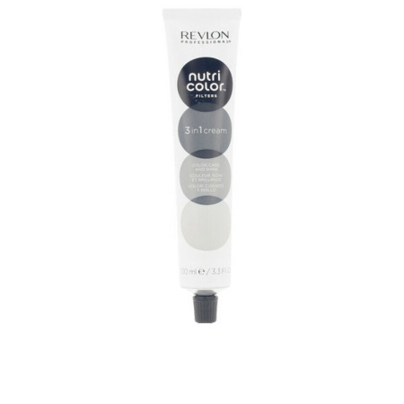Máscara Capilar Revlon Nutri Color 1003 (100 ml) de Revlon, Máscaras - Ref: S0578284, Preço: 8,90 €, Desconto: %