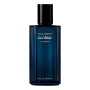 Perfume Homem Cool Water Intense Davidoff 46440008000 EDP 125 ml de Davidoff, Água de perfume - Ref: S0579264, Preço: 39,42 €...