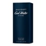 Perfume Homem Cool Water Intense Davidoff 46440008000 EDP 125 ml de Davidoff, Água de perfume - Ref: S0579264, Preço: 39,42 €...
