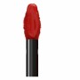 Rouge à lèvres Superstay Matte Ink Maybelline 330 Innovator (5 ml) de Maybelline, Rouges à lèvres - Réf : S0581895, Prix : 15...