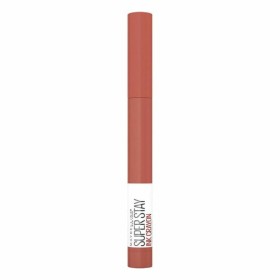 Rossetti Superstay Ink Maybelline Superstay Ink 100 Reach High 1,5 g di Maybelline, Rossetti - Rif: S0581899, Prezzo: 12,67 €...