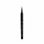 Eyeliner L'Oreal Make Up Perfect Slim 01-intense black (0,6 ml) de L'Oreal Make Up, Delineadores - Ref: S0584229, Preço: 10,2...