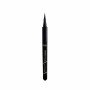 Eyeliner L'Oreal Make Up Perfect Slim 01-intense black (0,6 ml) de L'Oreal Make Up, Delineadores - Ref: S0584229, Preço: 10,2...