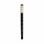 Eyeliner L'Oreal Make Up Perfect Slim 01-intense black (0,6 ml) de L'Oreal Make Up, Delineadores - Ref: S0584229, Preço: 10,2...