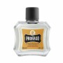 Bálsamo pós barba Proraso Yellow 100 ml de Proraso, Bálsamos - Ref: S0584895, Preço: 11,23 €, Desconto: %