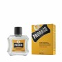 Bálsamo pós barba Proraso Yellow 100 ml de Proraso, Bálsamos - Ref: S0584895, Preço: 11,23 €, Desconto: %