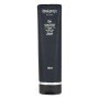 Anti-Haarausfall Shampoo Homme Energy Shampoo Salerm Homme 250 ml von Salerm, Anti-Haarausfall - Ref: S0585168, Preis: 15,76 ...