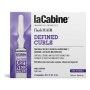 Ampoules laCabine Flash Hair Fluide de définition de boucle (7 pcs) de laCabine, Soins des cheveux et du cuir chevelu - Réf :...