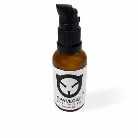 Sérum Antiarrugas Eye & Wrinkle Spacecat Cbd Eye Wrinkle CBD 30 ml de Spacecat, Sueros y líquidos para los ojos - Ref: S05883...
