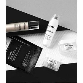 Lifting Effect Moisturising Cream Filorga 56955 50 ml by Filorga, Moisturisers - Ref: S0588602, Price: 48,77 €, Discount: %