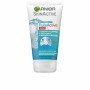 Gel de Limpeza Facial Garnier Pure Active 150 ml de Garnier, Limpadores faciais - Ref: S0590235, Preço: 7,94 €, Desconto: %