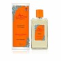 Parfum Unisexe Alvarez Gomez Eau d'Orange EDC 150 ml de Alvarez Gomez, Eau de parfum - Réf : S0591233, Prix : 18,61 €, Remise...