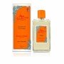 Perfume Unisex Alvarez Gomez Eau d'Orange EDC 150 ml de Alvarez Gomez, Agua de perfume - Ref: S0591233, Precio: 18,61 €, Desc...