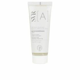 Facial Cream SVR Microgommage Lift (75 ml) by SVR, Moisturisers - Ref: S0591760, Price: 18,75 €, Discount: %