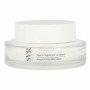 Facial Cream SVR Biotic (50 ml) by SVR, Moisturisers - Ref: S0591765, Price: 27,44 €, Discount: %