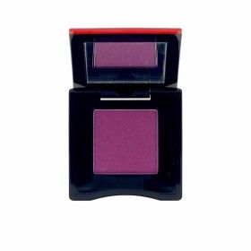 Ombre à paupières Shiseido Pop 2,5 g de Shiseido, Fards à paupières - Réf : S0591975, Prix : 22,13 €, Remise : %