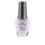 Fixador de Esmalte de Unhas Morgan Taylor 51001 15 ml de Morgan Taylor, Camada superior - Ref: S0594881, Preço: 14,03 €, Desc...