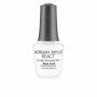 Gel Base de Unhas Morgan Taylor MT51005 15 ml Longa duração Camada base de Morgan Taylor, Camadas base - Ref: S0594885, Preço...