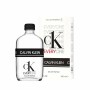 Unisex Perfume Calvin Klein CK Everyone EDP 100 ml by Calvin Klein, Eau de Perfume - Ref: S0594915, Price: 45,02 €, Discount: %