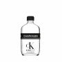 Parfum Unisexe Calvin Klein CK Everyone EDP 100 ml de Calvin Klein, Eau de parfum - Réf : S0594915, Prix : 45,02 €, Remise : %