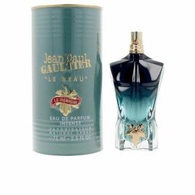 Profumo Uomo Jean Paul Gaultier Le Beau EDP EDP 75 ml di Jean Paul Gaultier, Eau de Parfum - Rif: S0595221, Prezzo: 81,67 €, ...