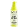 Pré base de maquillage NYX Plump Right Back Sérum 30 ml de NYX, Bases de maquillage - Réf : S0595608, Prix : 18,56 €, Remise : %