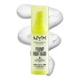 Pré base de maquillage NYX Plump Right Back Sérum 30 ml de NYX, Bases de maquillage - Réf : S0595608, Prix : 18,56 €, Remise : %