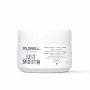 Creme Pentear Goldwell Just Smooth 200 ml de Goldwell, Cuidado do cabelo e do couro cabeludo - Ref: S0596488, Preço: 16,33 €,...