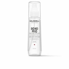 Crème stylisant Goldwell Bond Pro 150 ml de Goldwell, Soins des cheveux et du cuir chevelu - Réf : S0596501, Prix : 16,05 €, ...