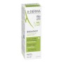 Crème hydratante A-Derma Biology Légère (40 ml) de A-Derma, Hydratants - Réf : S0596687, Prix : 17,31 €, Remise : %