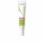 Creme Antivermelhidão A-Derma Biology (40 ml) de A-Derma, Hidratantes - Ref: S0596689, Preço: 19,52 €, Desconto: %